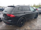 Volkswagen Tiguan 2.0T Se/2.0T Se R-Line Black/2.0T Sel 3VV2B7AXXLM153947 снимка
