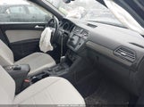 Volkswagen Tiguan 2.0T Se/2.0T Se R-Line Black/2.0T Sel 3VV2B7AXXLM153947 photo