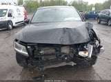 Volkswagen Tiguan 2.0T Se/2.0T Se R-Line Black/2.0T Sel 3VV2B7AXXLM153947 photo