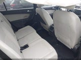 Volkswagen Tiguan 2.0T Se/2.0T Se R-Line Black/2.0T Sel 3VV2B7AXXLM153947 photo