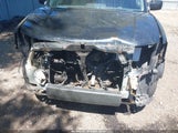 Honda Element Lx 5J6YH18346L010810 снимка