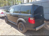 Honda Element Lx 5J6YH18346L010810 снимка
