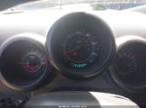 Honda Element Lx 5J6YH18346L010810 снимка