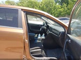 Kia Sportage Lx KNDPM3AC2J7314352 снимка