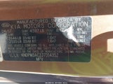 Kia Sportage Lx KNDPM3AC2J7314352 снимка