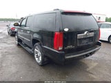 Cadillac Escalade Esv Standard 1GYFK66827R297941 снимка