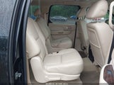 Cadillac Escalade Esv Standard 1GYFK66827R297941 снимка