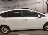 Toyota Prius V Five JTDZN3EU4D3196132 снимка