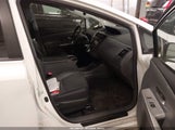 Toyota Prius V Five JTDZN3EU4D3196132 снимка
