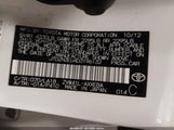 Toyota Prius V Five JTDZN3EU4D3196132 снимка