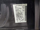 Nissan Titan Se 1N6AA07B75N563210 снимка