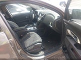Chevrolet Equinox Lt 2CNALDEW4A6219144 снимка
