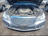 Mercedes-Benz E 350 4Matic WDDHF8HB5BA417414 снимка
