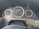 Mercedes-Benz E 350 4Matic WDDHF8HB5BA417414 снимка