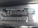 Mercedes-Benz E 350 4Matic WDDHF8HB5BA417414 снимка