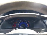 Honda Civic Lx 19XFB2F51DE068453 снимка