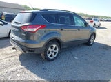 Ford Escape Se 1FMCU0GX9GUC76020 снимка