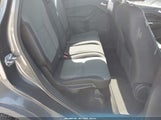 Ford Escape Se 1FMCU0GX9GUC76020 снимка