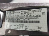 Ford Escape Se 1FMCU0GX9GUC76020 снимка