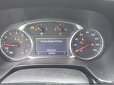 Chevrolet Blazer Awd 3Lt 3GNKBJRS9MS529000 снимка