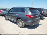 Infiniti Jx35 5N1AL0MNXDC312490 снимка