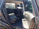 Infiniti Jx35 5N1AL0MNXDC312490 снимка