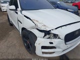 Jaguar F-Pace S SADCM2BV7HA891808 снимка
