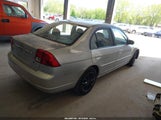 Honda Civic Ex 2HGES26793H589633 снимка