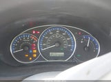 Subaru Forester 2.5X Limited JF2SHBEC9BH749031 снимка