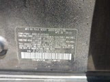 Subaru Forester 2.5X Limited JF2SHBEC9BH749031 снимка