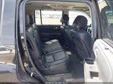 Honda Pilot Touring 5FNYF4H99DB503612 fotografie
