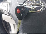 Toyota Venza 4T3ZE11A29U018000 снимка