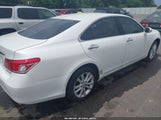 Lexus Es 350 JTHBK1EG1C2473511 fotografie