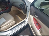 Lexus Es 350 JTHBK1EG1C2473511 photo