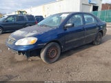 Toyota Corolla Ce 1NXBR32E34Z206822 снимка