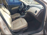 Chevrolet Cruze 2Lt 1G1PG5S97B7190563 снимка