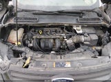 Ford Escape S 1FMCU0F75GUA82800 photo