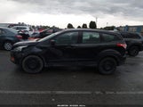 Ford Escape S 1FMCU0F75GUA82800 photo