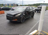 Ford Escape S 1FMCU0F75GUA82800 photo