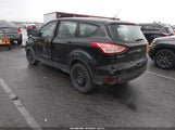 Ford Escape S 1FMCU0F75GUA82800 photo