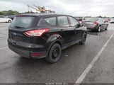 Ford Escape S 1FMCU0F75GUA82800 photo