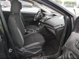 Ford Escape S 1FMCU0F75GUA82800 photo