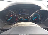 Ford Escape S 1FMCU0F75GUA82800 photo