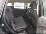 Ford Escape S 1FMCU0F75GUA82800 photo