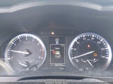 Toyota Highlander Xle V6 5TDJKRFH2FS112269 снимка