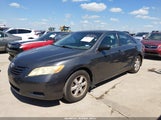 Toyota Camry Le 4T1BE46KX8U775092 снимка