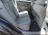 Toyota Camry Le 4T1BE46KX8U775092 снимка