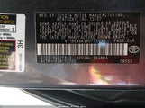 Toyota Camry Le 4T1BE46KX8U775092 снимка