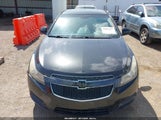 Chevrolet Cruze 2Lt Auto 1G1PE5SB6E7115933 снимка