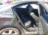 Chevrolet Cruze 2Lt Auto 1G1PE5SB6E7115933 снимка